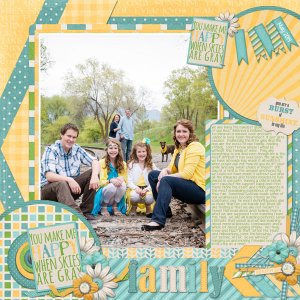 Family-Portrait-June-BuffetWEB