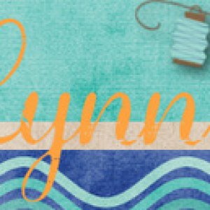 June signature