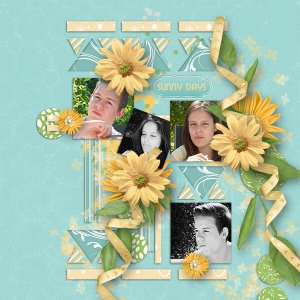 SummerKids