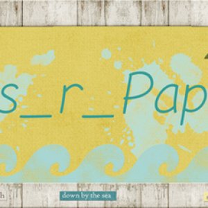 Summer Fun Siggy
