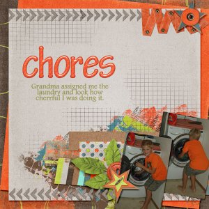 9-Andrew_chores_2014_small