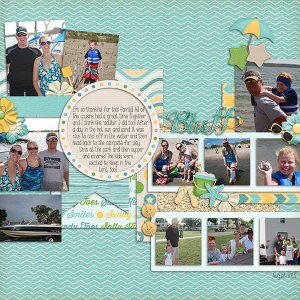 Cedar Bluff 2