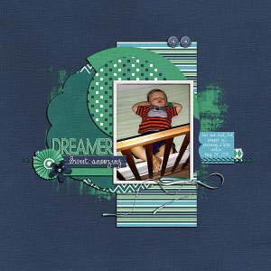 Dreamer