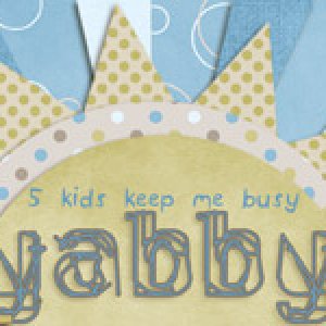 yabbyJunesiggy