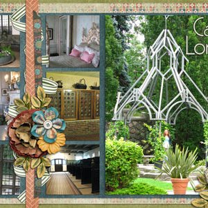 Casa Loma