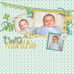 Two Months