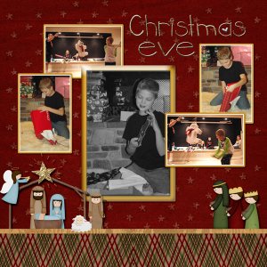 12-Andrew_Christmas_eve_small