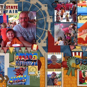 MN State Fair