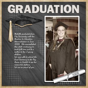 TheGraduate