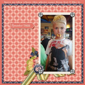 7-Andrew_idea_where_2013_small