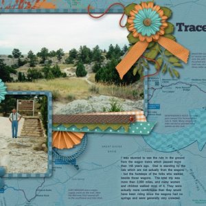 oregontrail_pg1_600_x_464_