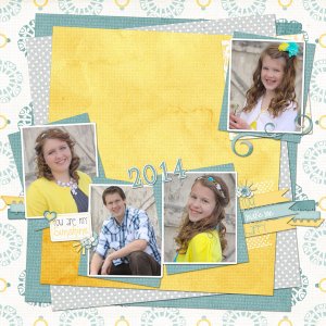 Kids-2014WEB