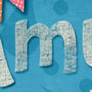 June Summer Siggy