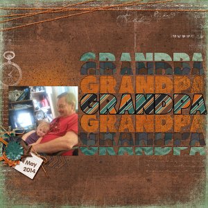 Grandpa
