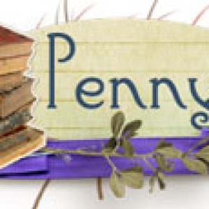 2014-06 Signature