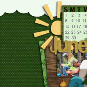 June Desktop-Camp-out