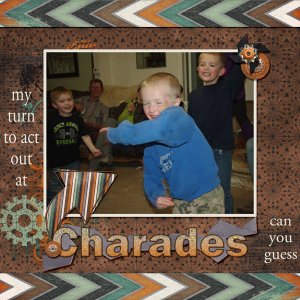 4-William_charades_2013