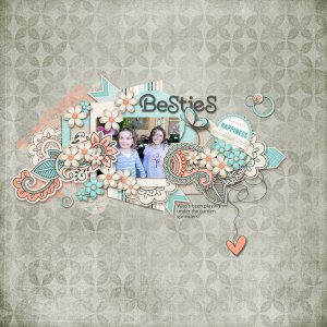 Besties