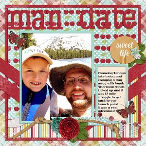 Man Date-page 2