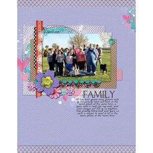 Family