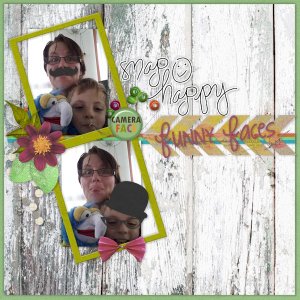 PJ-funny_faces600