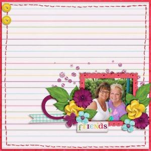 Friends29