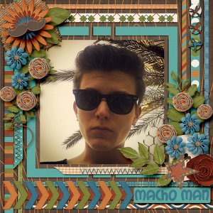 tim2