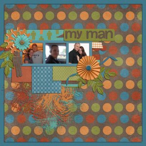 June Daily Download Challenge