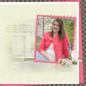 BriAnna-June-Scraplift-Challenge-6-6WEB