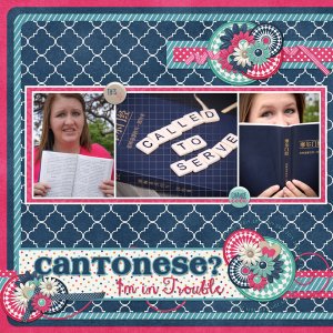 Cantonese-AaahhhWEB