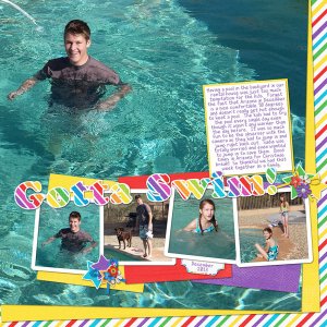 Swimming-in-ArizonaWEB