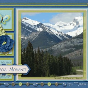 Rocky Mountain High (in Alberta)