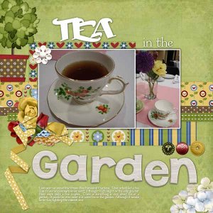 PS_-_GS_JC_Recipe