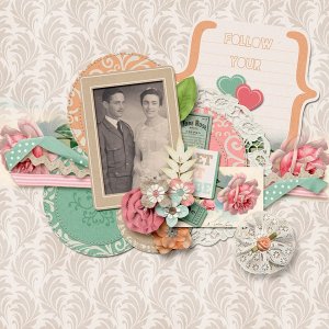 a_life_of_love
