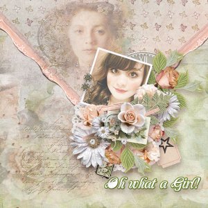01-My-Girl