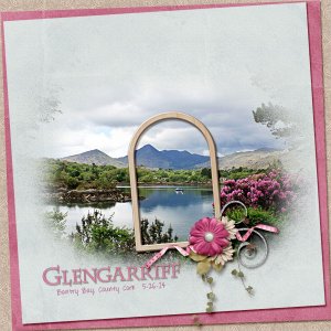 Glengarriff