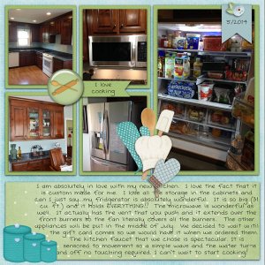 colorchallenge_altimasport_kitchen