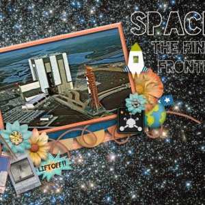 Space