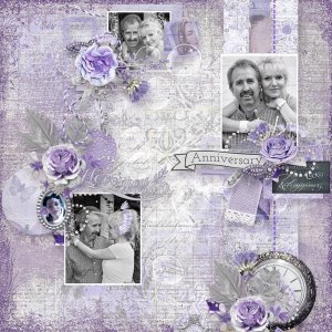 01-Anniversary