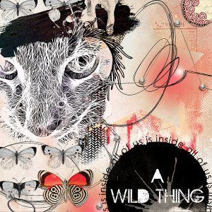 Wild thing