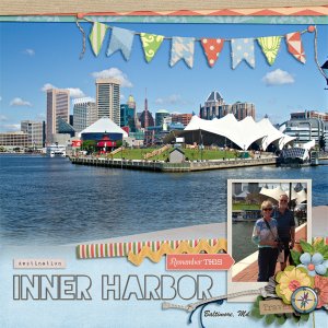 Inner Harbor_1
