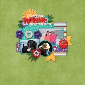 whitespace_simplysummer_altimasport