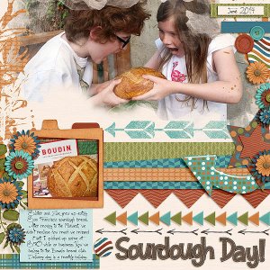 2014-06 dd sourdough day