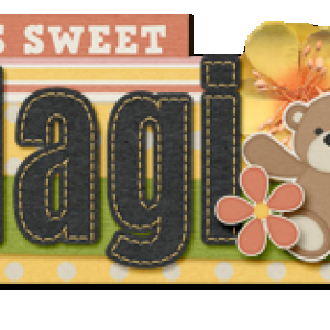 Dagi