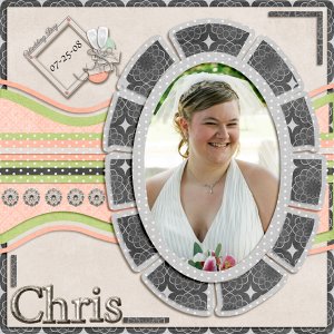 Wedding Day