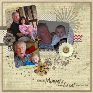 Grandad
