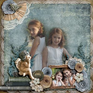 Girls