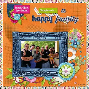 Happy_Family1