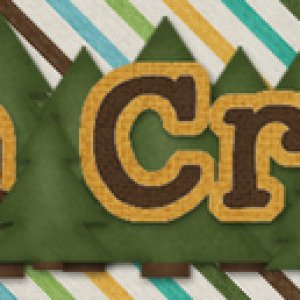 June_Siggy2