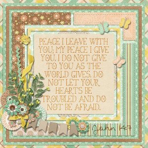 John 14:7